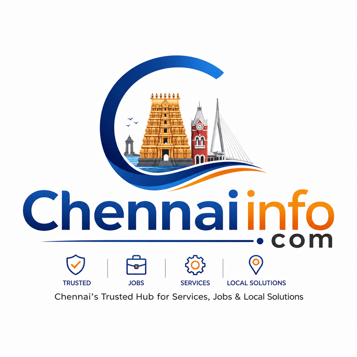 ChennaiInfo.com